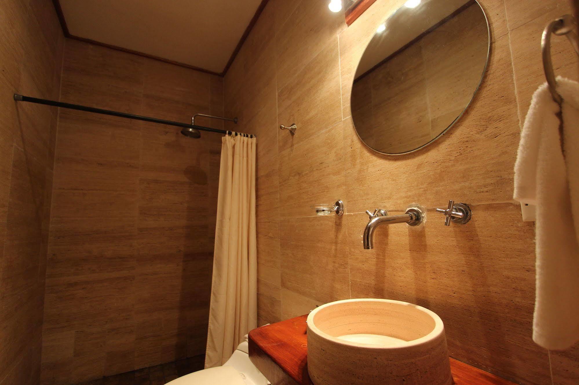 Palma Royale Hotel Carenero Zewnętrze zdjęcie