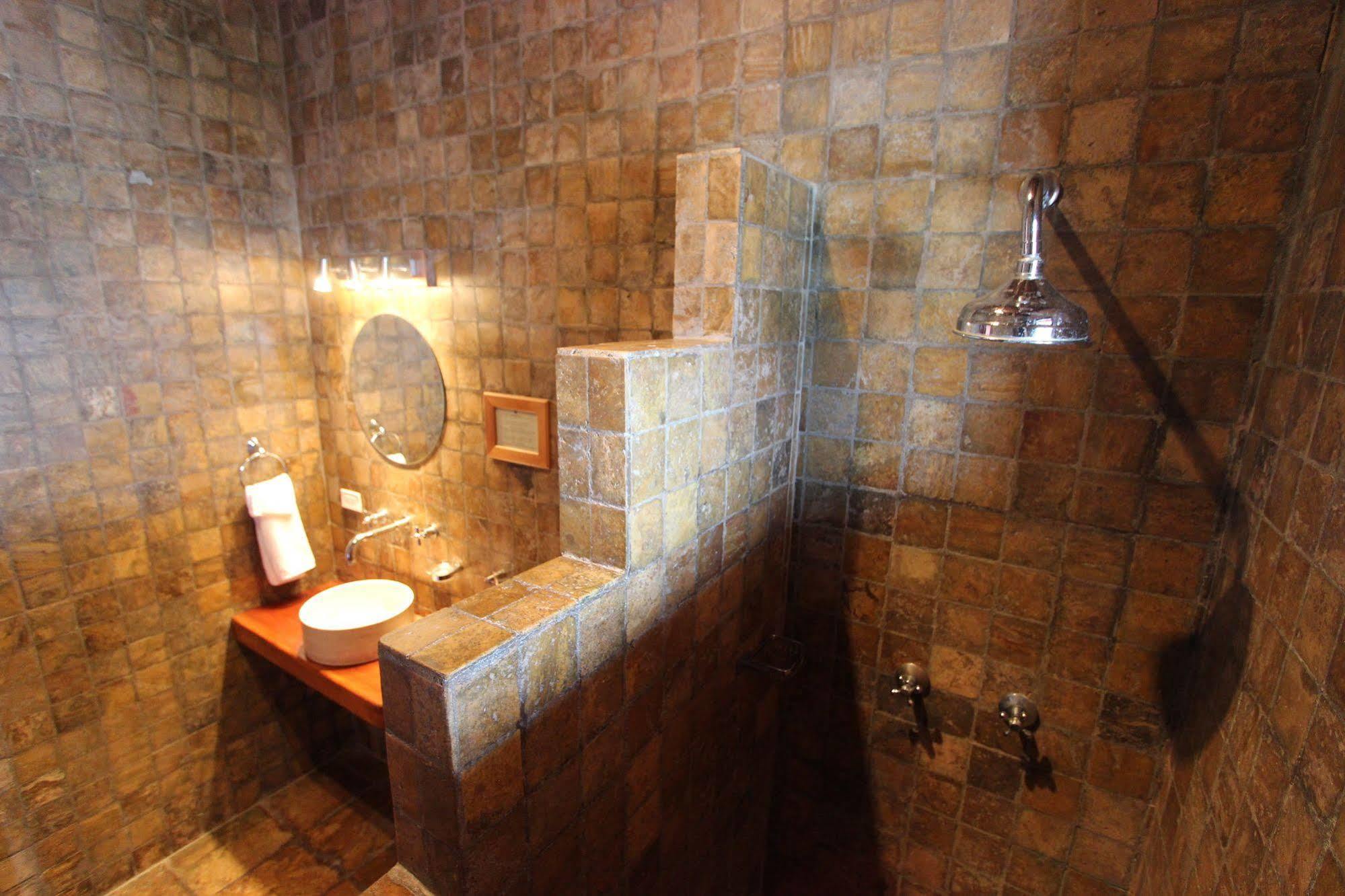 Palma Royale Hotel Carenero Zewnętrze zdjęcie