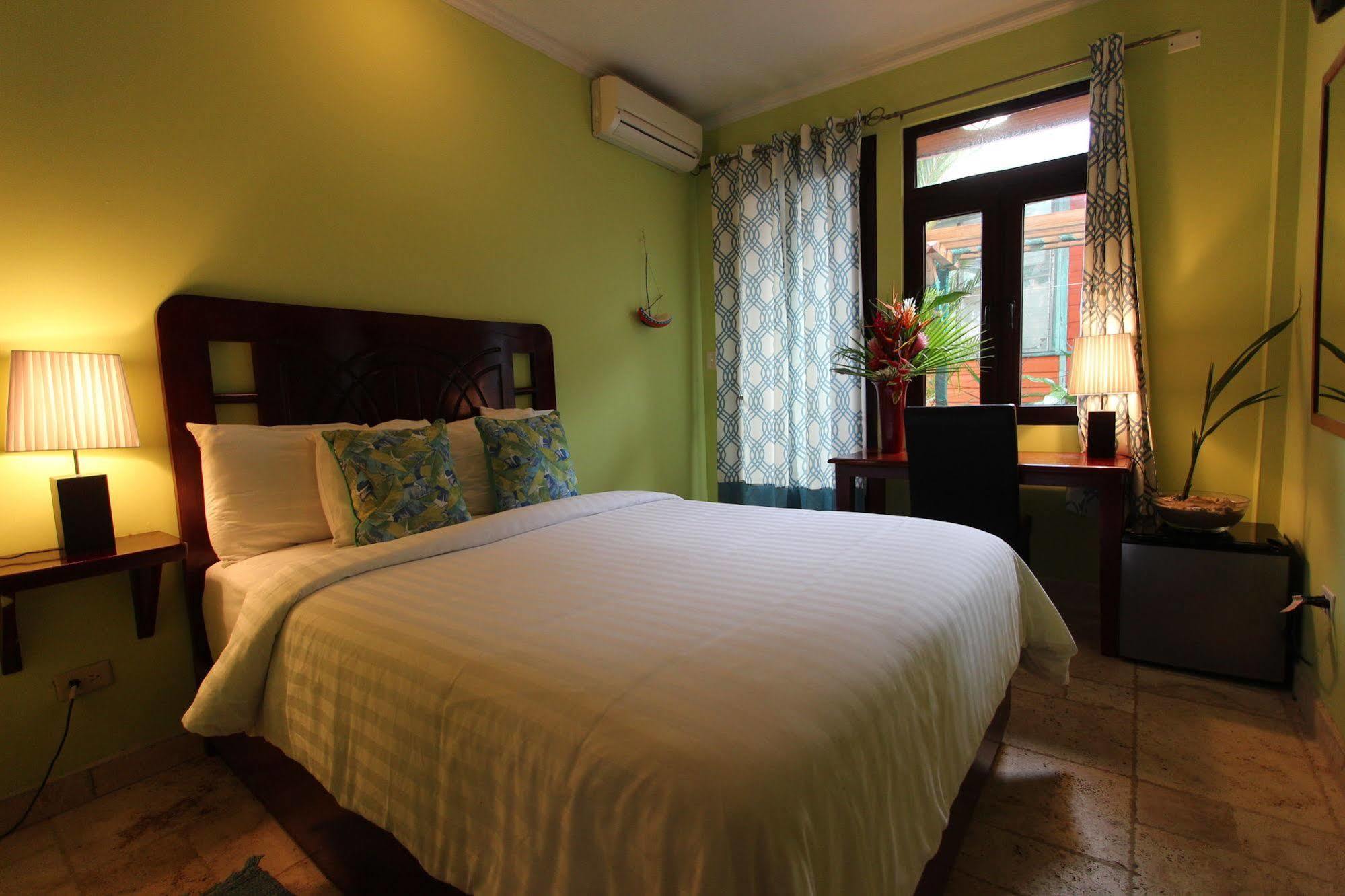 Palma Royale Hotel Carenero Zewnętrze zdjęcie